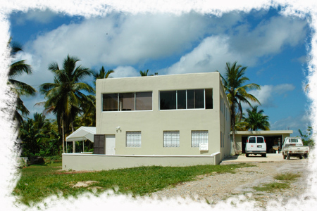 main house2 main house2